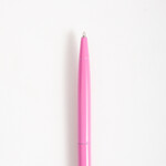 Boligrafo Fw Color Block Giro 201423